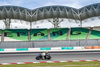 Sepang;event-digital-images;motorbikes;no-limits;peter-wileman-photography;trackday;trackday-digital-images